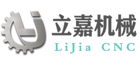掃地車,掃地機(jī),電動掃地車,電動掃地機(jī)